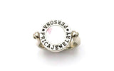 PERSONA RING