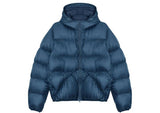 ASCLO Mount Hood Padded Jumper (5color)
