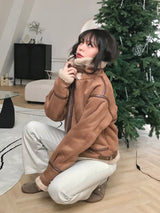 ラニマスタング