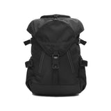 ユニフォームバックパック / (4DML-RR) Uniform Backpack