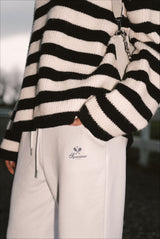 オールデイジョガーズ / All Day Joggers