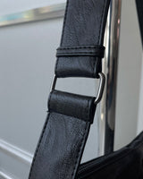 ロキシービジュークロワッサンクロスバッグ / ROXY Vijou Croissant Cross Bag