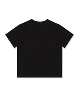 ウィメンズ パピーロゴシングルジャージ半袖Tシャツ(FCD2TS520W)