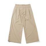 old fashion slacks (6632153350262)