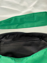 Storage cross bag