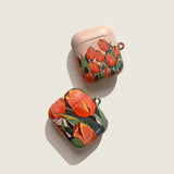Mango Tulip / AirPods Case (6587986182262)