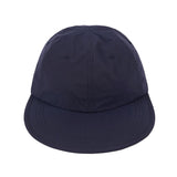 Ordinary Over Fit Ball Cap Navy