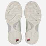 [FILA X I AM NOT A HUMANBEING] BOBEASORUS 99 (6675298582646)