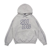 BIG EMBRO LINE HOODIE_gray (6546826592374)