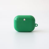ハード airpods ケース