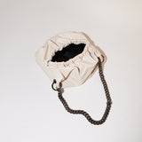 Bun Bag S 20 (6695540588662)
