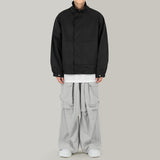 カーゴウォッシングパンツ/Cargo Washa Pants
