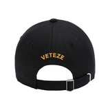 New Flag Ball Cap (3color) (6696280555638)