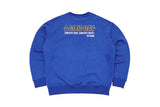 NAPPING WARM MTM (blue) (6554760151158)