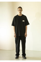 FRAGILE OVERSIED T-SHIRT MWZTS001 (4614703775862)