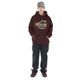 DAYDREAM HOODIE