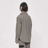 ネオウェーブジャケット0149 / Neo Wave Jacket (4580306583670)