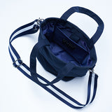 BASIC SYMBOL MINI BAG (6659289677942)