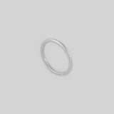 #7102 silver92.5