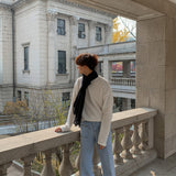 Perfect Warm Knit (7color) (6642913247350)