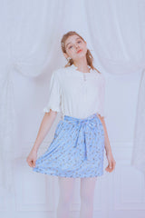 グリッターワンピース/glitter onepiece