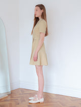 TAILORED FLARE ONEPIECE_YELLOW (6580074348662)