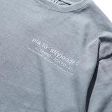 2020 logo tee (4625582096502)