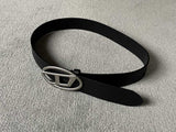 ASCLO 38 D Pint Belt