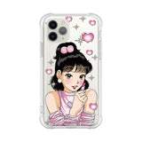 love light you ( Jellycase PRO ver. ) (4627371065462)