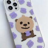 Roni jellycase (6691485515894)