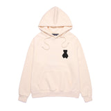 ベアフーディー / AQO BEAR HOODIE (4564984627318)