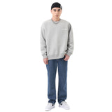 サイキスウェット / Psyche sweatshirt (4636056158326)