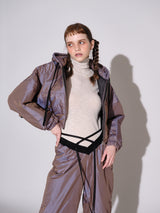 HOLOGRAM JUMPER (6630731677814)