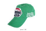 No.9999 american VTG ball CAP (14color)