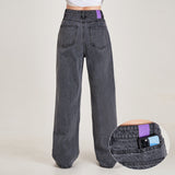 GD20WD02_DARK_GRAY (6625170915446)