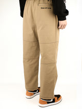 Stitch_Line Pants BEIGE (6586884784246)