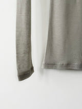 セティアＴシャツ