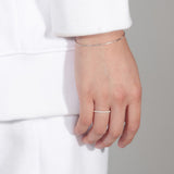 #7124 silver92.5