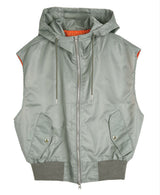 No.9406 hood F JP VEST (6691772203126)