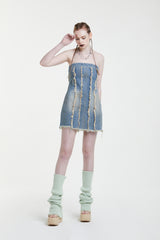 モノフィットワンピース / MONOFIT ONEPIECE