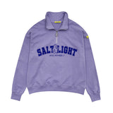 SALT & LIGHT NECK ZIPPER SWEATSHIRT_PURPLE (6688301154422)
