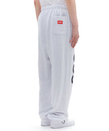 939 TYPE F SWEAT PANTS (LIGHT GRAY)