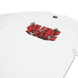 YVHCブリックTシャツ/YVHC Brick t-shirt (4422174343286)