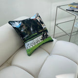 ULH cushion - Spain park (6675053609078)