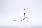 Marble Boots_White (6596156981366)
