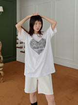 モスクワショーツ / no.6170 Moscow Shorts (2color)