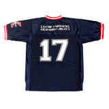 XHB Foot Ball Jersey (3color) (6674877874294)