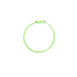 ゴックワリング / [CCNMADE] GOOKHWA Ring (Neon Green)