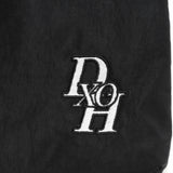 ストリングバックパック/STRING BACK PACK 3COLOR