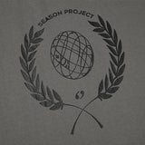 ワールドワイドTシャツ / WORLDWIDE T-SHIRT (4488725397622)